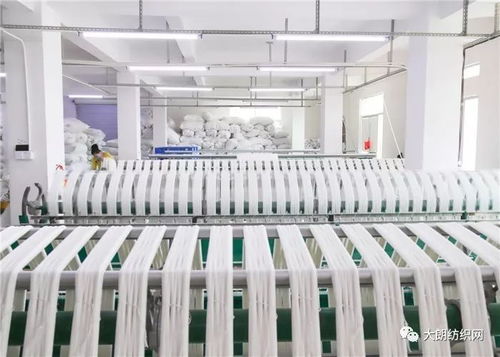 名企推荐 安丰纺织集生产 染色 销售一体化企业 产品